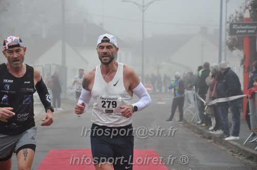 La Fleuryssoise2025/FLEURY2025_09041.JPG